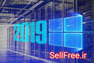 فروش ویندوز سرور 2019 اورجینال - فروش لایسنس ویندوز سرور 2019 اصل